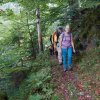 09 b Schluchensteig Etappe 4 - 6
